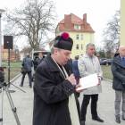 Fotka nr 3 z 14