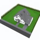 Fotka nr 1 z 2