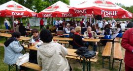 zdjęcie nr 35