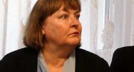 zdjęcie nr 18