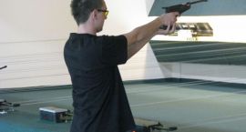 Fotka nr 2 z 8