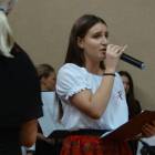zdjęcie nr 39