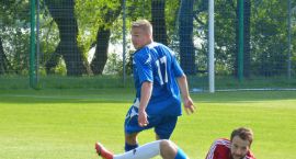 Fotka nr 3 z 11