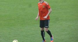 Fotka nr 1 z 14