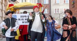 zdjęcie nr 13