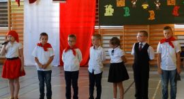 zdjęcie nr 11