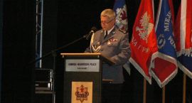 Fotka nr 4 z 42