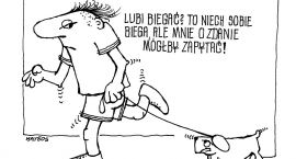 zdjęcie nr 11
