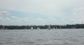 zdjęcie nr 43
