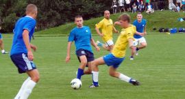 Fotka nr 2 z 12