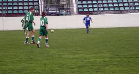 Fotka nr 1 z 6