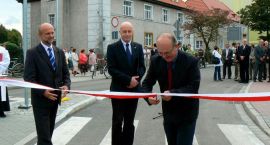 zdjęcie nr 11