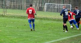 zdjęcie nr 12