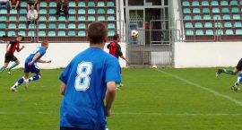 Fotka nr 5 z 20