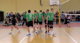 zdjęcie nr 17