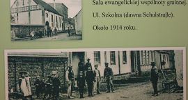 Fotka nr 0 z 6
