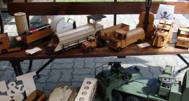 Fotka nr 4 z 23