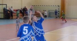 Fotka nr 2 z 4