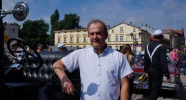 zdjęcie nr 9