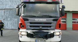 Fotka nr 5 z 18