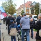 zdjęcie nr 18