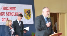 zdjęcie nr 16