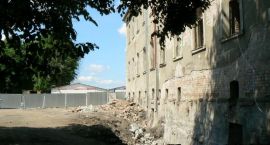 Fotka nr 4 z 12