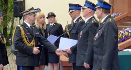 zdjęcie nr 22