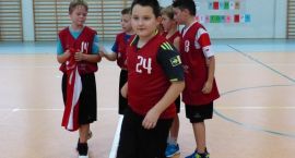 zdjęcie nr 13