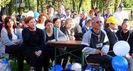 zdjęcie nr 13