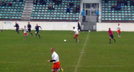 Fotka nr 0 z 12