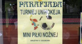 Fotka nr 0 z 8