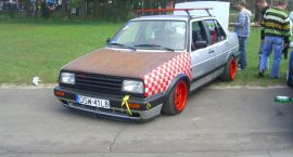 zdjęcie nr 18