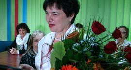 zdjęcie nr 7