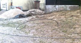 Fotka nr 5 z 7