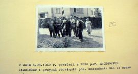 zdjęcie nr 7