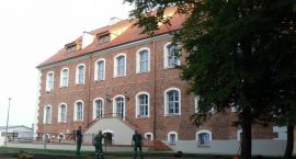zdjęcie nr 7