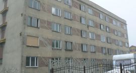 zdjęcie nr 7