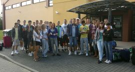 Fotka nr 1 z 4