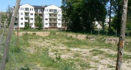 zdjęcie nr 13