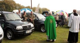 zdjęcie nr 15