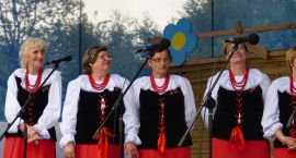 zdjęcie nr 15