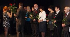 zdjęcie nr 9