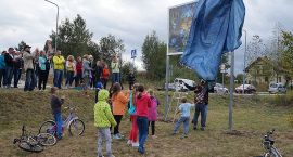 zdjęcie nr 20