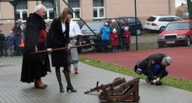 zdjęcie nr 22