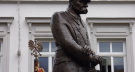 zdjęcie nr 50