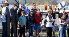 Fotka nr 2 z 11