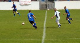 zdjęcie nr 10