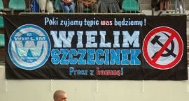 zdjęcie nr 29