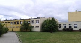 zdjęcie nr 7